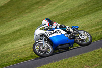Vintage-motorcycle-club;eventdigitalimages;mallory-park;mallory-park-trackday-photographs;no-limits-trackdays;peter-wileman-photography;trackday-digital-images;trackday-photos;vmcc-festival-1000-bikes-photographs